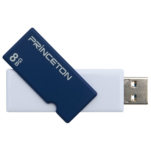 USBեå꡼ 8GB 3 USB 3.0 žС PFU-XTF/8G Υץ󥹥ȥľġ