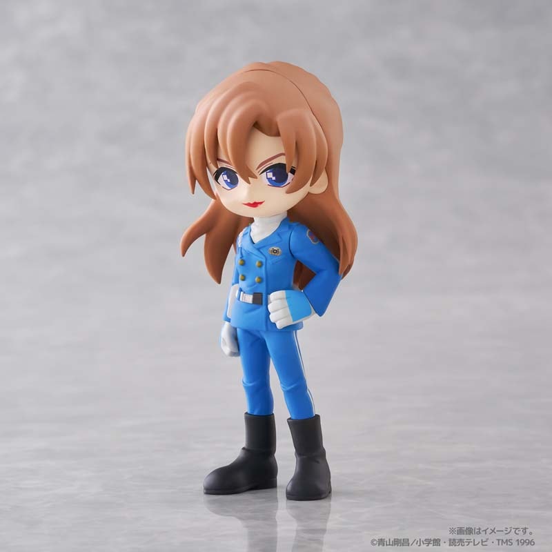 予約(10/16発売予定)】ブシロードクリエイティブ PalVerse 名探偵