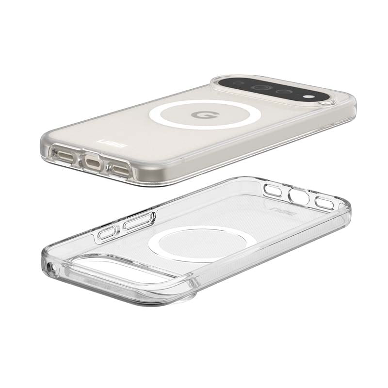 予約(10/2発売)】UAG Google Pixel 11 Pro XL 用 マグネット対応ケース