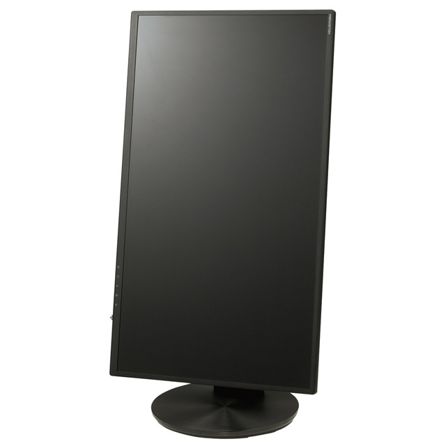 販売終了 23 8インチワイド液晶ディスプレイ マルチアングルスタンド フルhd Hdcp対応 Ptfbls 24w 液晶ディスプレイ アクセサリー 23 8インチ パソコン デジタル周辺機器のプリンストン直営通販サイト プリンストンダイレクト