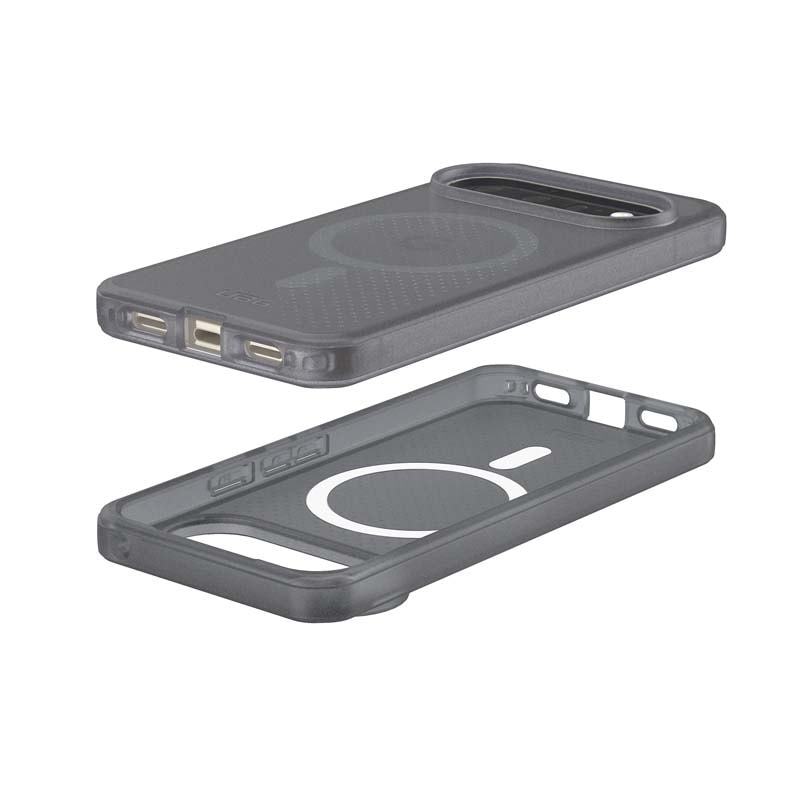 予約(10/2発売)】UAG Google Pixel 11 / 11 Pro 用 マグネット対応