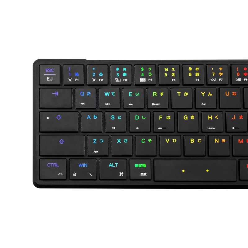 先行予約(3月上旬発送予定】Mistel Barocco Mistel AirOne Pro 65