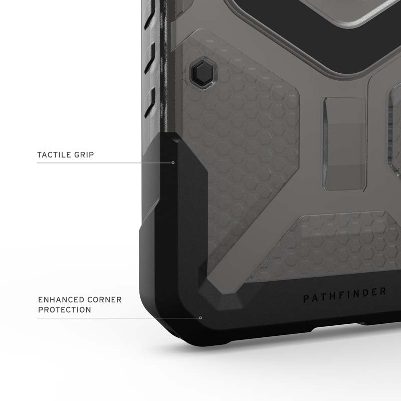 予約(10/2発売)】UAG Google Pixel 11 Pro XL 用 マグネット対応ケース