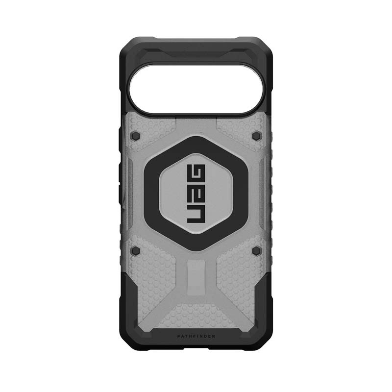 予約(10/2発売)】UAG Google Pixel 11 Pro XL 用 マグネット対応ケース
