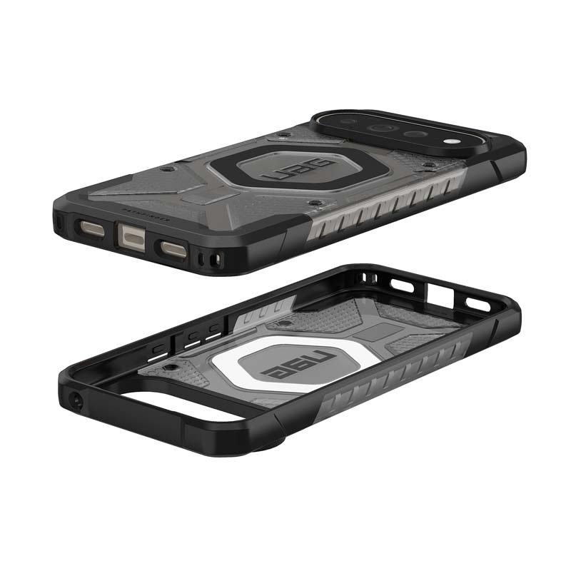 セルクレスト　１ケース 予約(10/2発売)】UAG Google Pixel 11 Pro XL 用 マグネット対応ケース