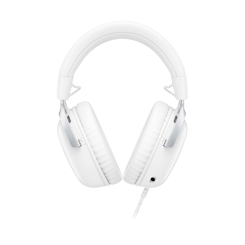 HyperX Cloud III ߥ󥰥إåɥå 2 727A8AA(֥å) 727A9AA(֥å/å) Υץ󥹥ȥľġ