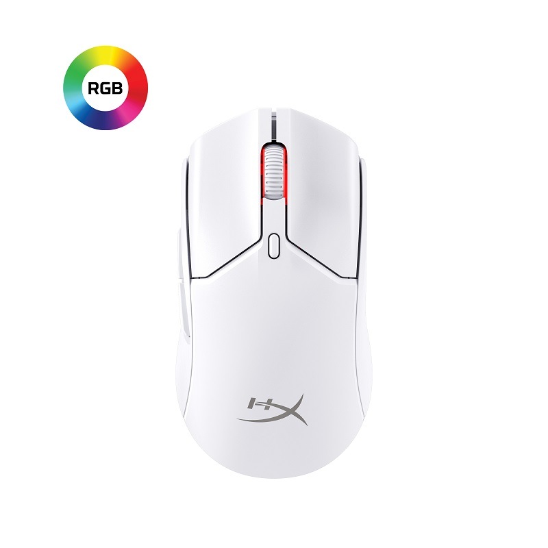 HyperX Pulsefire Haste 2 Mini 磻쥹 ߥ󥰥ޥ Ķ ǥ奢磻쥹 2 7D388AA 7D389AA Υץ󥹥ȥľġ