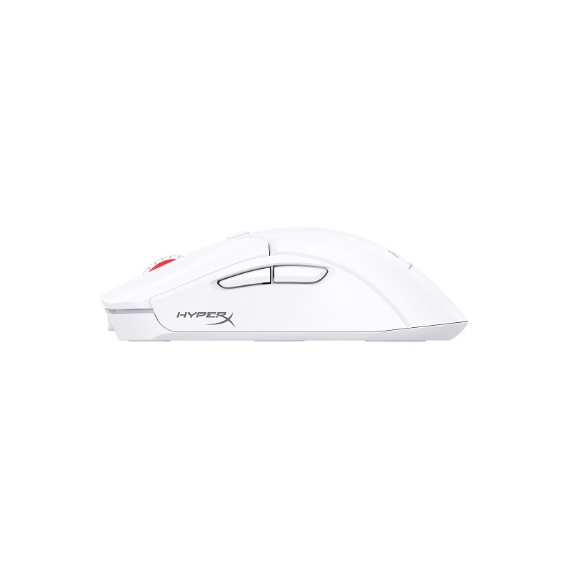 HyperX Pulsefire Haste 2 Mini 磻쥹 ߥ󥰥ޥ Ķ ǥ奢磻쥹 2 7D388AA 7D389AA Υץ󥹥ȥľġ