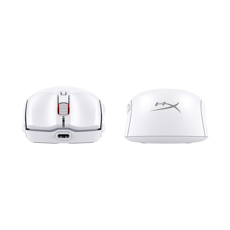 HyperX Pulsefire Haste 2 Mini 磻쥹 ߥ󥰥ޥ Ķ ǥ奢磻쥹 2 7D388AA 7D389AA Υץ󥹥ȥľġ