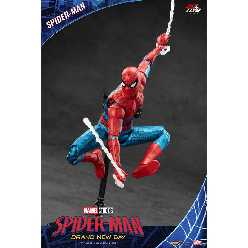 予約(2026年11月発売予定)】ZD TOYS Infinity Action Xシリーズ 予約(2026年11月発売予定)】ZD TOYS Infinity Action Xシリーズ