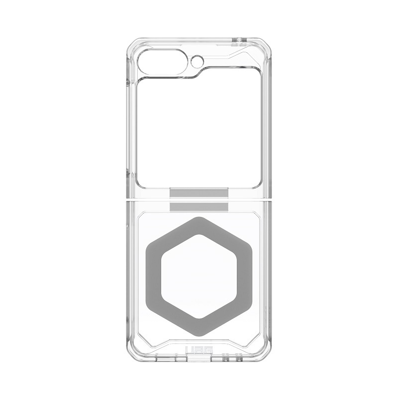 ʺ߸˸¤UAG Galaxy Z Flip 5  PLYO PRO ץ 3 Ѿ׷ ޥͥåȥ⥸塼¢ UAG-GLXZFLP5-YM꡼ Υץ󥹥ȥľġ