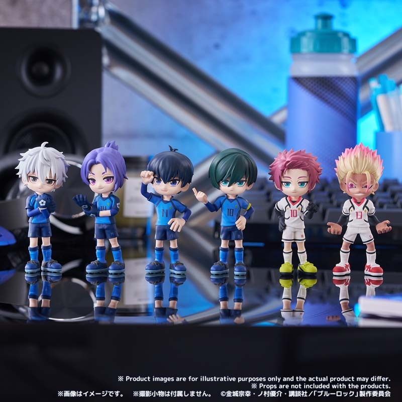 予約(2027/2/26発売予定)】ブシロードクリエイティブ PalVerse ブルー