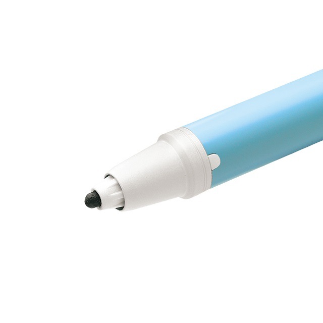 在庫限り アクティブスタイラス Pastel Sketch 全4色 静電気発生機構搭載 充電式タッチペン Psa Tpr02mbシリーズ メディバンペイント推奨スタイラス Iphone スマートフォン タブレット関連 タッチペン パソコン デジタル周辺機器のプリンストン直営通販