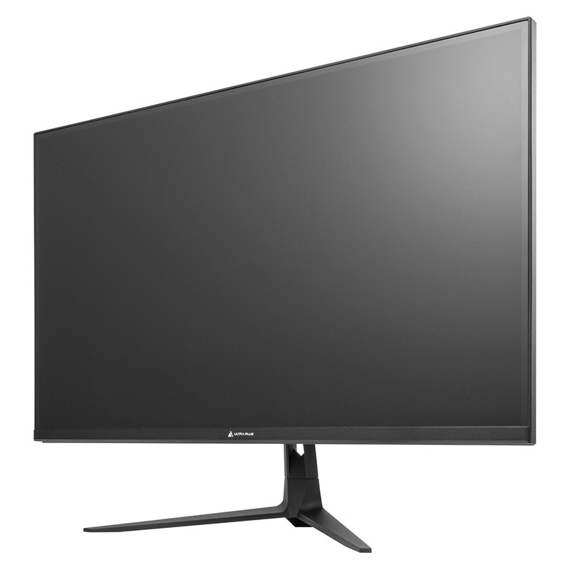 ULTRA PLUS FastIPS方式パネル採用 27型 ハイリフレッシュレート 180Hz
