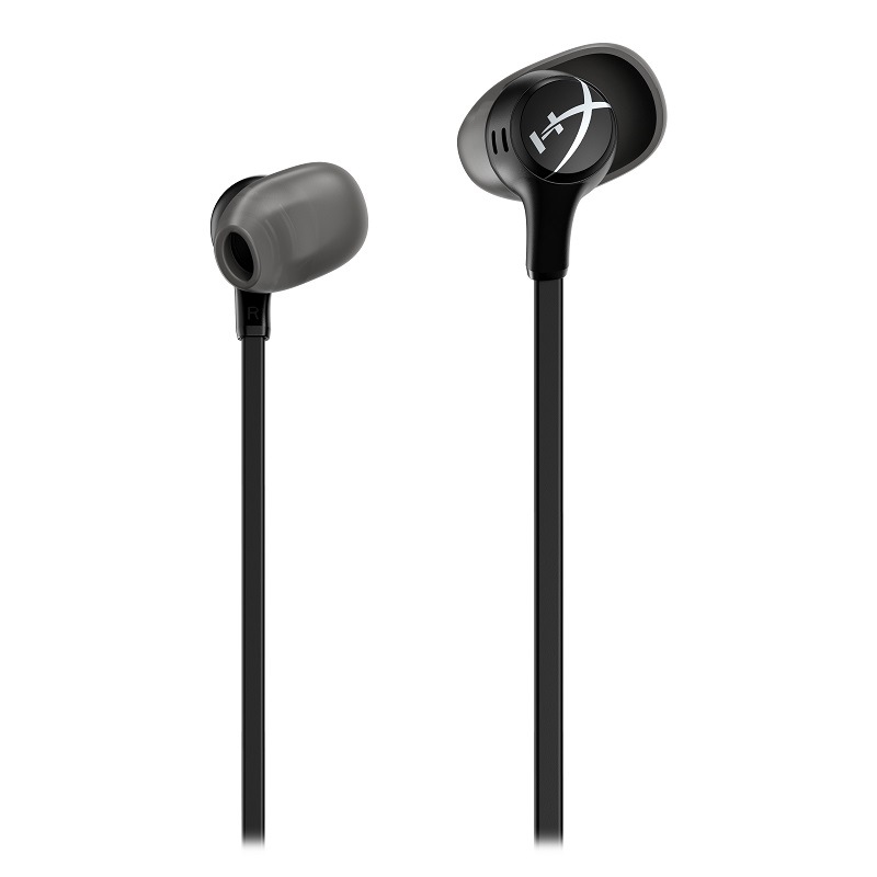 HyperX Cloud Earbuds II ߥ󥰥ۥ 2 70N24AA(֥å) 705L8AA(å) Υץ󥹥ȥľġ