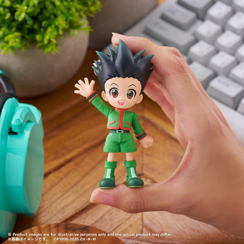 バードフィギュア 緑と白 予約(12/18発売予定)】ブシロードクリエイティブ PalVerse HUNTER