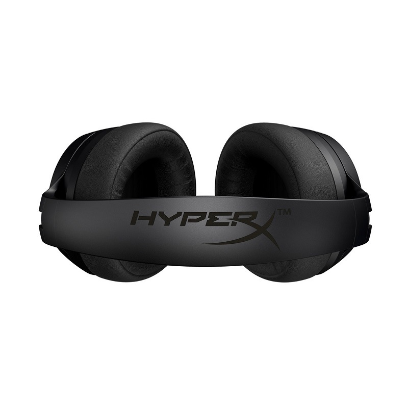 キングストン Hyperx Cloud Flight S ワイヤレスゲーミングヘッドセット ブラック Pc Ps4対応 Qi対応 Hx Hscfs Sg Ww Kingston製品 Hyperx ヘッドセット パソコン デジタル周辺機器のプリンストン直営通販サイト プリンストンダイレクト キングストン Hyperx Cloud Flight S ワイヤレスゲーミングヘッドセット ブラック Pc Ps4対応 Qi対応 Hx Hscfs Sg Ww Kingston製品 Hyperx ヘッドセット パソコン デジタル周辺機器のプリンストン直営通販サイト プリンストンダイレクト