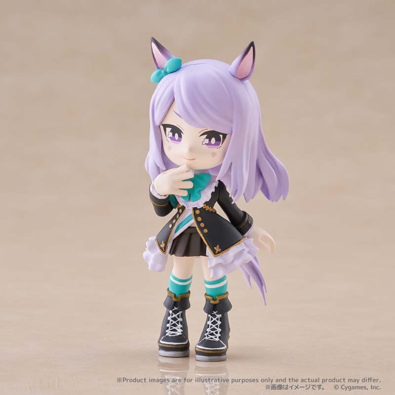 予約(2027/5/14発売予定)】ブシロードクリエイティブ PalVerse ウマ娘