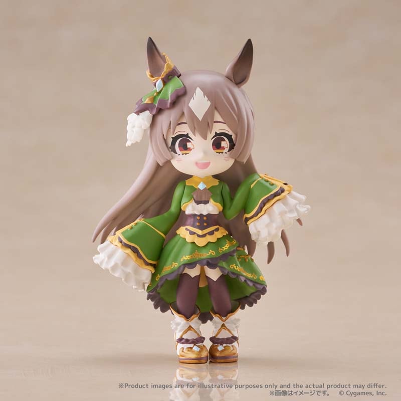 予約(2027/5/14発売予定)】ブシロードクリエイティブ PalVerse ウマ娘