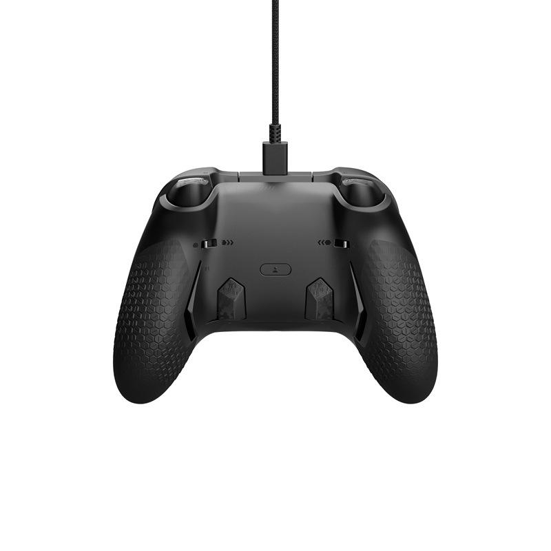 予約(5/29発売)】SCUF Valor Wired TMR Xbox ＆ PC用有線ゲーム