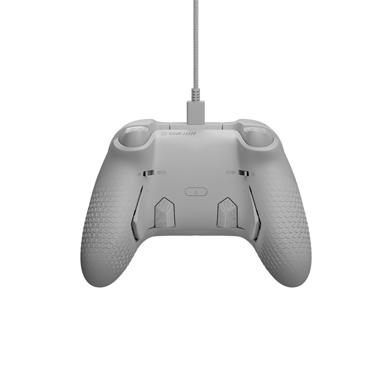 SCUF Valor Wired TMR Xbox ＆ PC用有線ゲームコントローラー 全2色