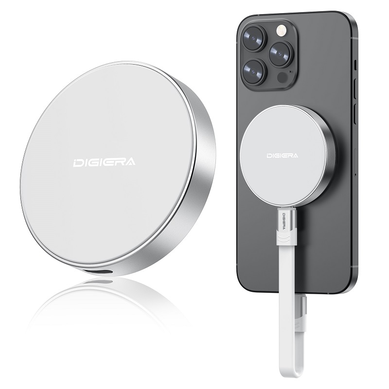 PRINCETON miniUSB SSD 1TB 新品未使用 値下げ！ Amazon | プリンストン SSD 外付け 1TB コンパクト ポータブル