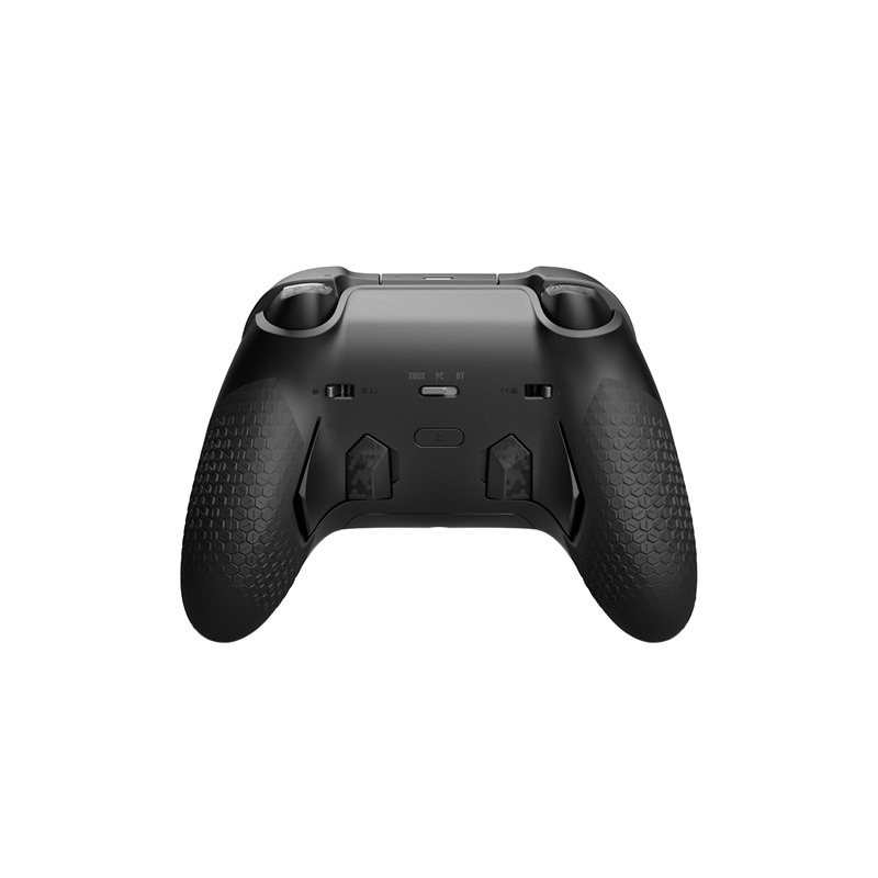 SCUF Valor Pro Wireless Xbox ＆ PC用無線ゲームコントローラー 全2色