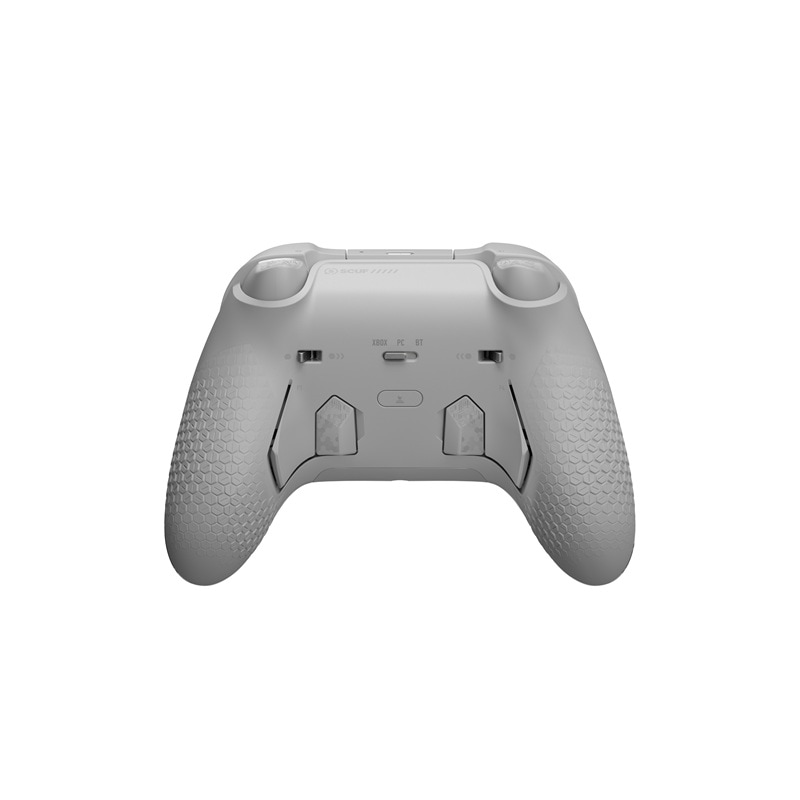 SCUF Valor Pro Wireless Xbox ＆ PC用無線ゲームコントローラー 全2色