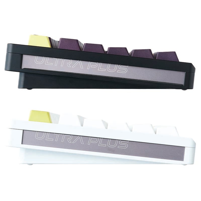 【専用】kumamii様 カートリッジセット 形状記憶合金ワイヤー 0.2φX5m | すべての商品 | YOSHIMI WEB SHOP