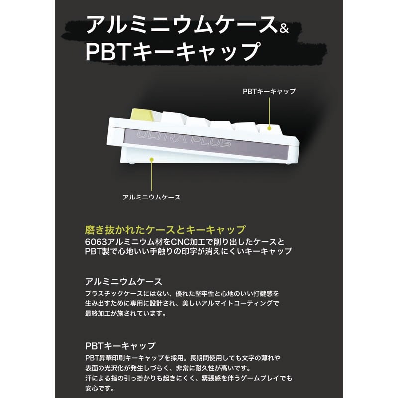 【専用】kumamii様 カートリッジセット 形状記憶合金ワイヤー 0.2φX5m | すべての商品 | YOSHIMI WEB SHOP