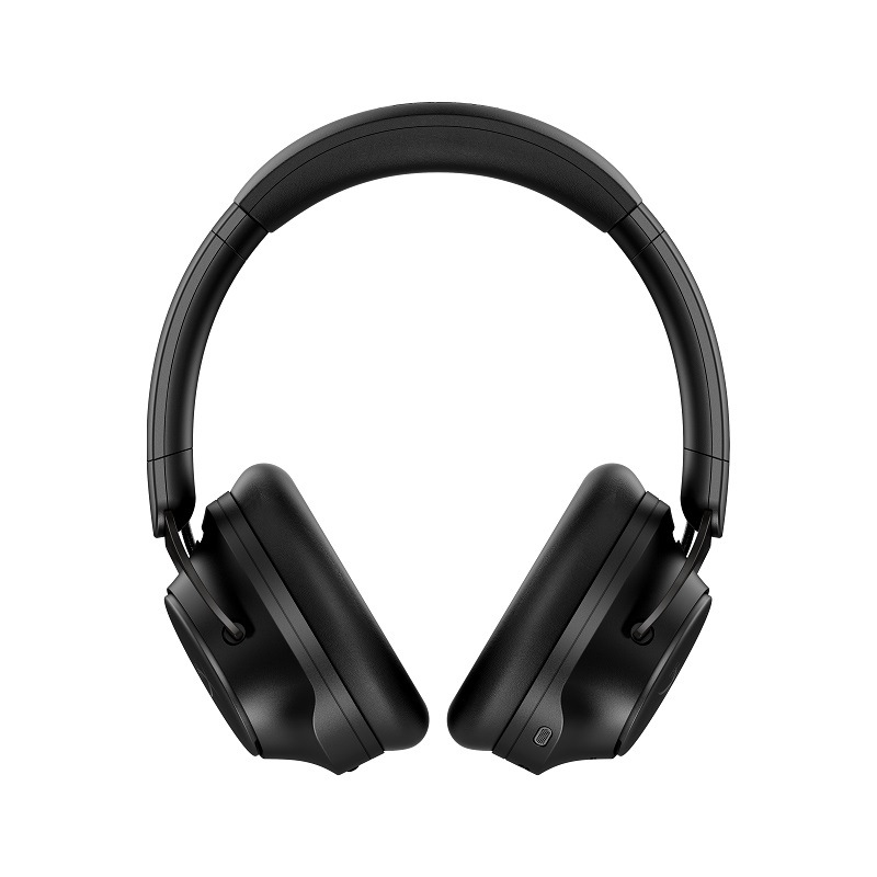 HyperX Cloud MIX 2 ノイズキャンセリング ワイヤレス