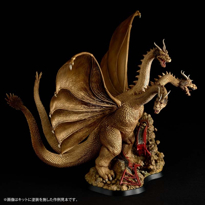 予約(2026年8月発売予定)】海洋堂 ARTPLA SCULPTURE WORKS