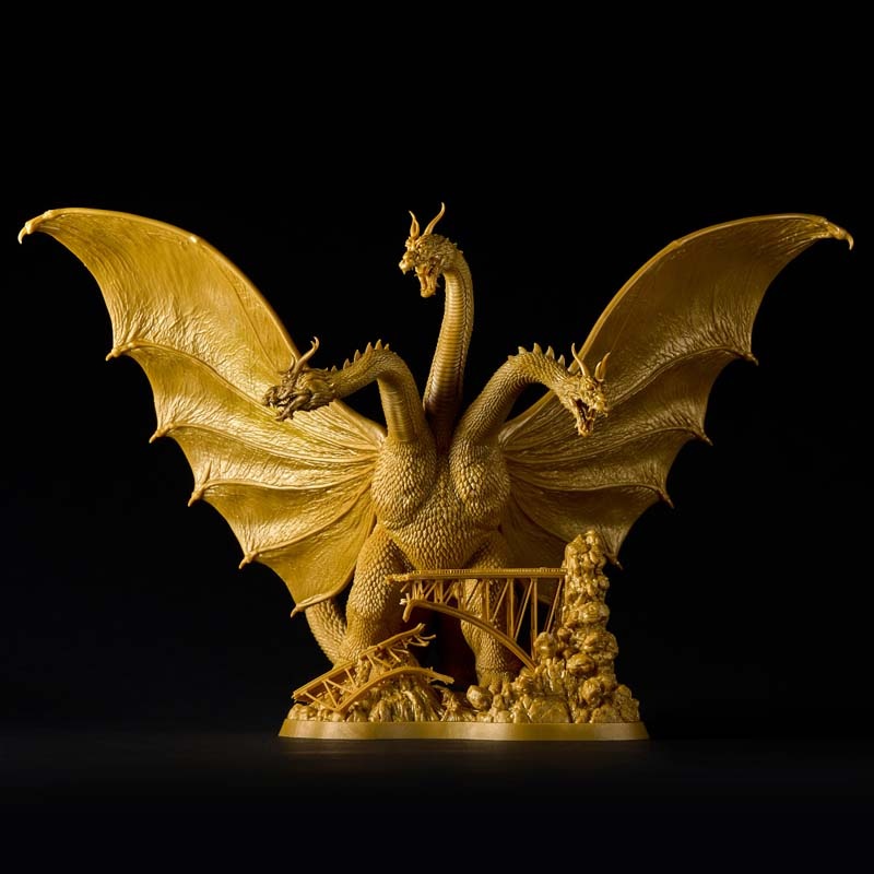 予約(2026年8月発売予定)】海洋堂 ARTPLA SCULPTURE WORKS