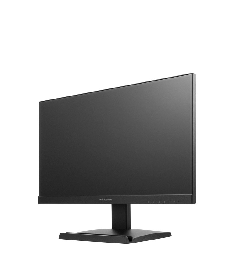 21.5インチ フルHD 液晶ディスプレイ 120Hz ADSパネル HDMI / USB Type