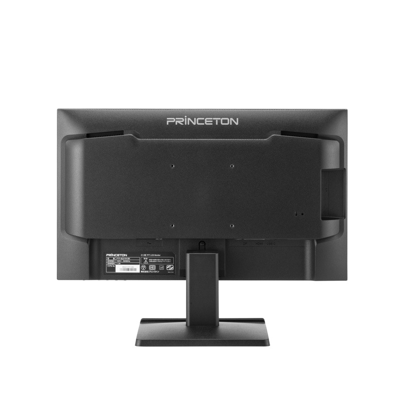 21.5インチ フルHD 液晶ディスプレイ 120Hz ADSパネル HDMI / USB Type