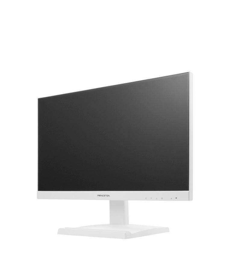 21.5インチ フルHD 液晶ディスプレイ 120Hz ADSパネル HDMI / USB Type