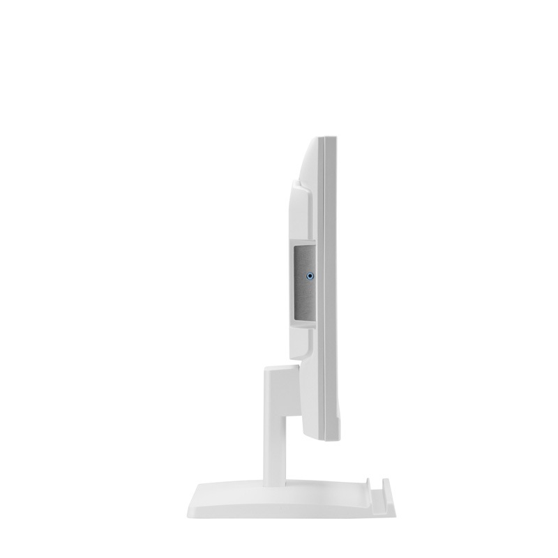 21.5インチ フルHD 液晶ディスプレイ 120Hz ADSパネル HDMI / USB Type