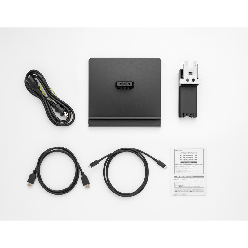 50V 三菱電機 液晶テレビ HDMI/USBポート搭載 21.5インチ フルHD 液晶ディスプレイ 120Hz ADSパネル HDMI / USB Type