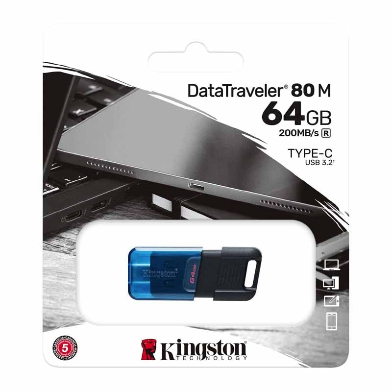 SanDisk☆iXpandSlim☆フラッシュドライブ☆64GB☆ SanDisk
