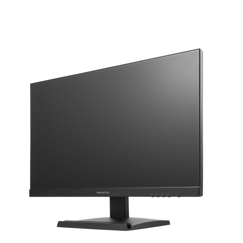 23.8インチ フルHD 液晶ディスプレイ 120Hz ADSパネル HDMI / USB Type