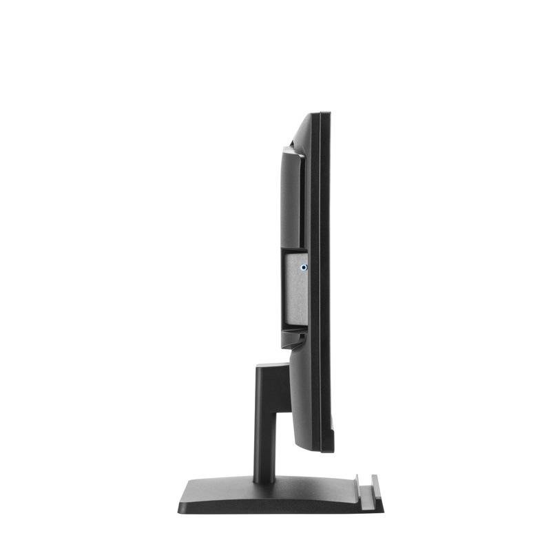 23.8インチ フルHD 液晶ディスプレイ 120Hz ADSパネル HDMI / USB Type