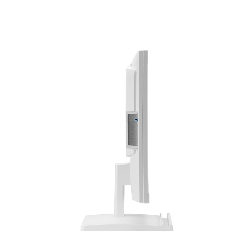 23.8インチ フルHD 液晶ディスプレイ 120Hz ADSパネル HDMI / USB Type