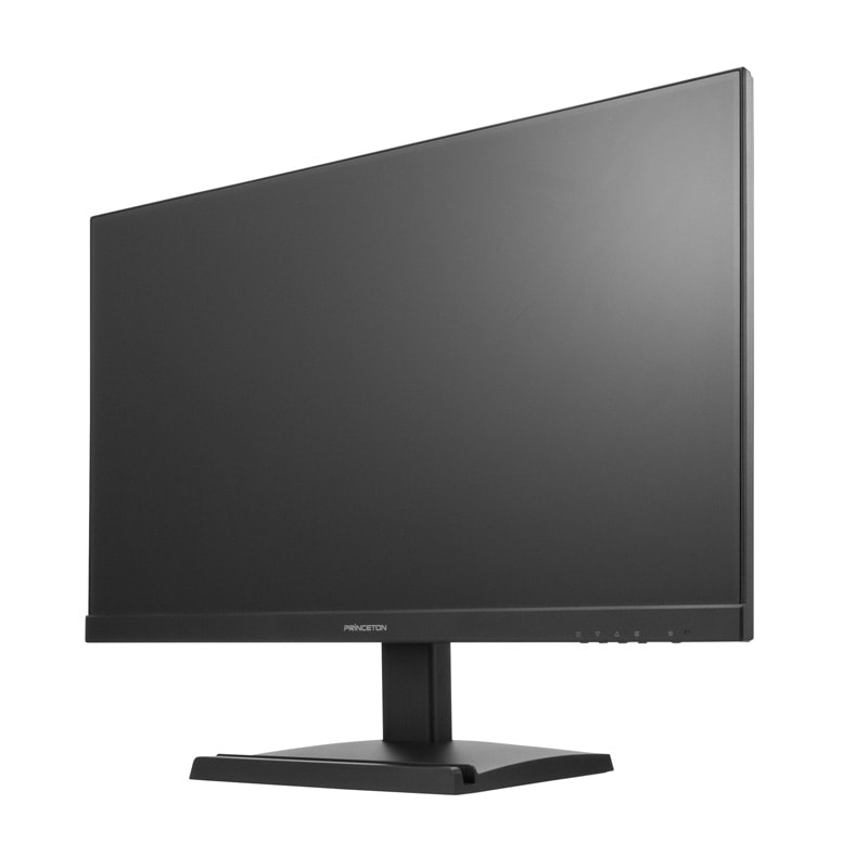 27インチ フルHD 液晶ディスプレイ 120Hz ADSパネル HDMI / USB Type-C