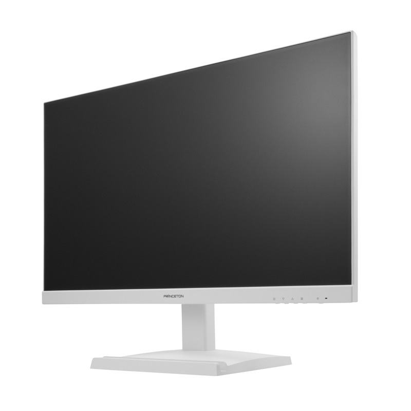 27インチ フルHD 液晶ディスプレイ 120Hz ADSパネル HDMI / USB Type-C