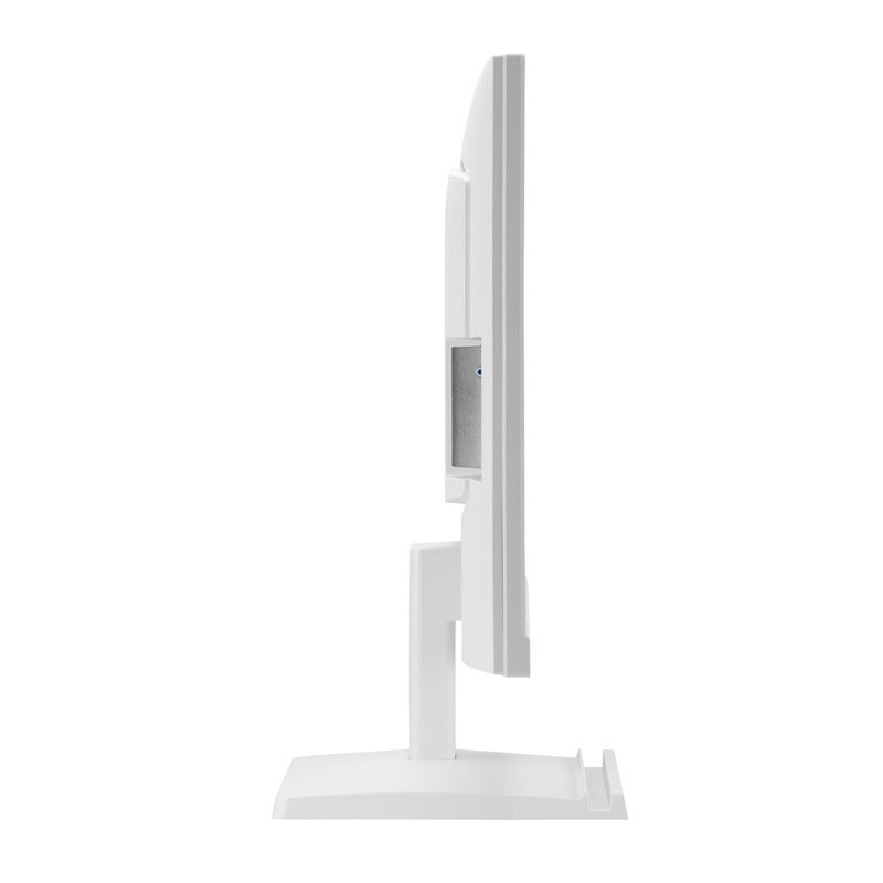 27インチ フルHD 液晶ディスプレイ 120Hz ADSパネル HDMI / USB Type-C