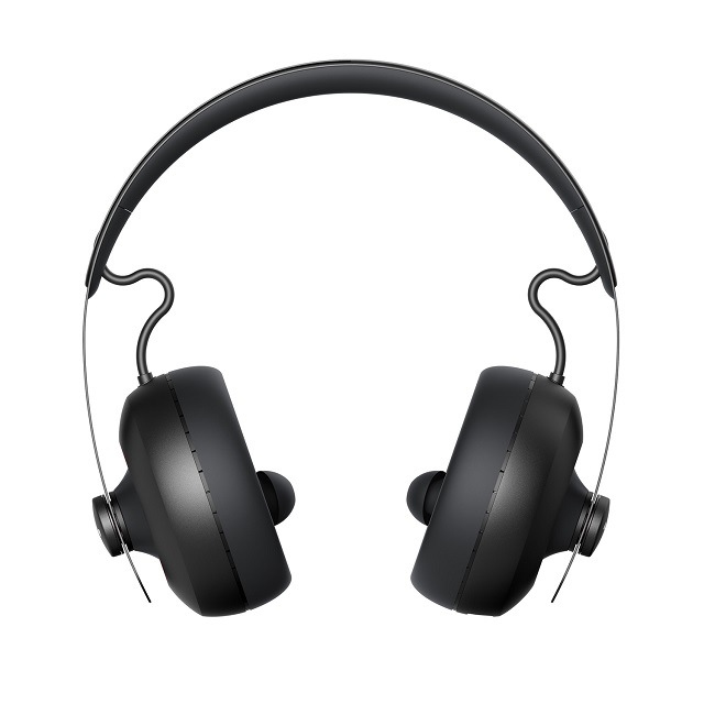 トラスト nura ヘッドホン nuraphone californiabonsai.com