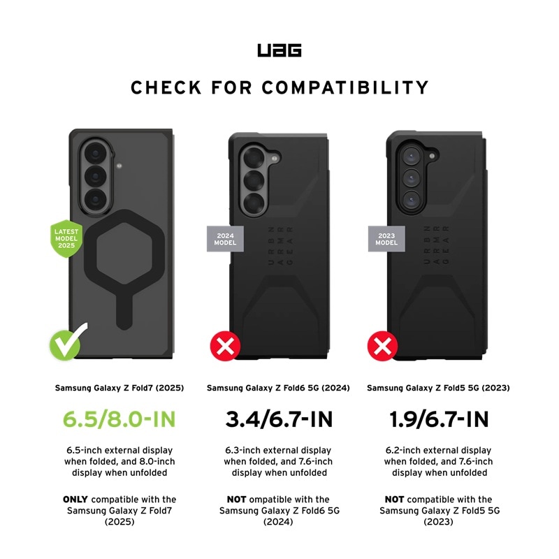 メガ・ペウケー様 リクエスト 3点 まとめ商品 M.S.G モデリングサポートグッズ ヘヴィウェポンユニット54