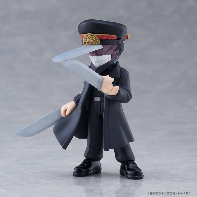 未開封日本盤CD/マンフレッド•マン/ソーラー•ファイアー/CECC-00121 予約(10/30発売予定)】ブシロードクリエイティブ PalVerse チェンソー