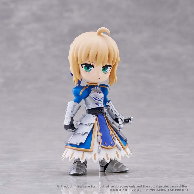 予約(12/25発売予定)】ブシロードクリエイティブ PalVerse Fate/Grand