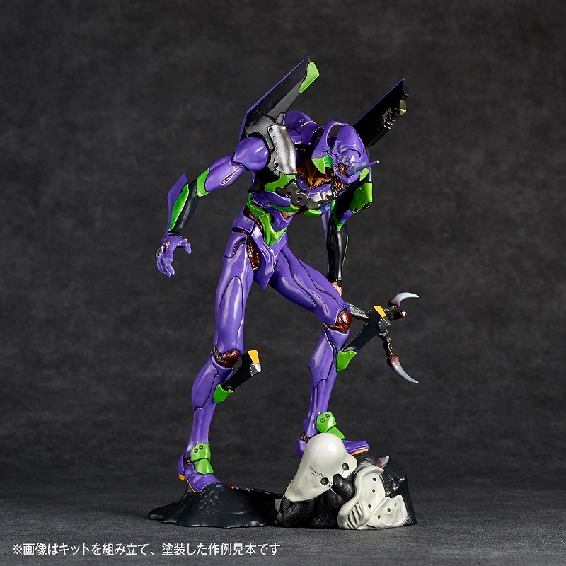 エヴァンゲリオン B賞＆D賞＆下位賞7点セット P 新世紀エヴァンゲリオン ~未来への咆哮~】アクリル